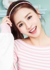 Cheng Jia Xin fotoğrafı