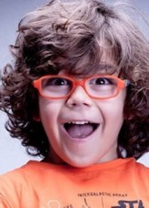 Iván Chavero fotoğrafı