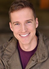 Hart Morse fotoğrafı