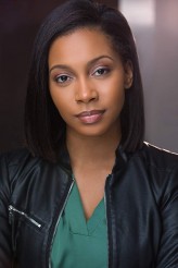 Gioia Jiles fotoğrafı