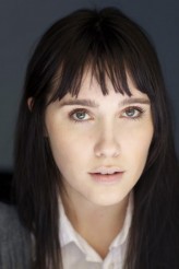 Eden  Brolin fotoğrafı