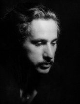 Josef Von Sternberg fotoğrafı