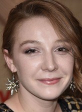 Kayli Carter fotoğrafı