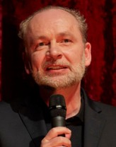 Ferdinand von Schirach fotoğrafı