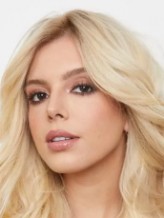 Giovanna Lancellotti fotoğrafı