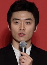 Jeon Kwang-Jin (i) fotoğrafı