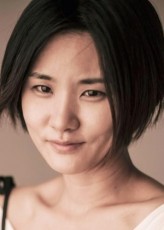 Park Yoo-Mil fotoğrafı