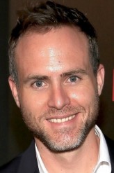 Erik Hayser fotoğrafı