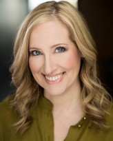 Pam Renall fotoğrafı