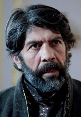 Tuncer Salman fotoğrafı