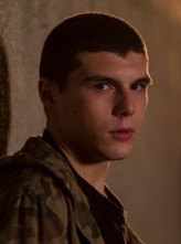 Riccardo Mandolini fotoğrafı