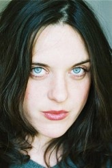 Claire Dumas fotoğrafı