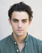 Dakota Shapiro fotoğrafı