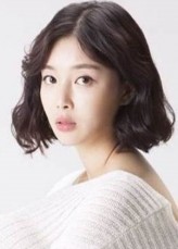 Kim Ha-Kyung fotoğrafı