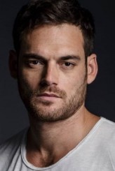 Gal  Amitai fotoğrafı