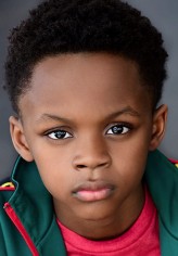 Trayce Malachi fotoğrafı