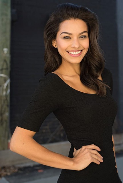 Humberly  González fotoğrafı