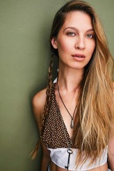 Kaitlin Magowan fotoğrafı