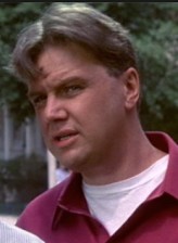 Rick Ducommun fotoğrafı