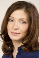 Elena Podkaminskaya fotoğrafı