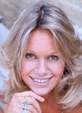 Suzanna Leigh fotoğrafı