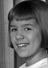 Donna Butterworth fotoğrafı