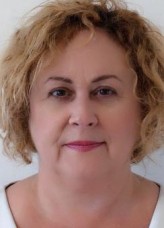 Almula Merter fotoğrafı