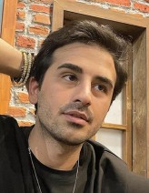 Ozan  Yiğit   fotoğrafı