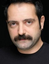 Gürhan  Altundaşar fotoğrafı