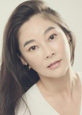 Choi Mi-Gyo fotoğrafı