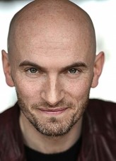 Conan Sweeny fotoğrafı