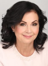 Robyn  Bradley fotoğrafı