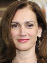 Monic Hendrickx fotoğrafı