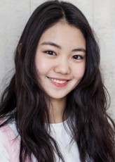 Park Seo-Yeon (i) fotoğrafı