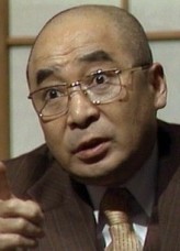 Nobuo Kaneko fotoğrafı