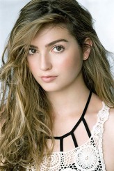 Alex Trewhitt fotoğrafı