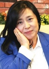 Im Nan-Young fotoğrafı