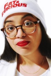 Melha Bedia fotoğrafı