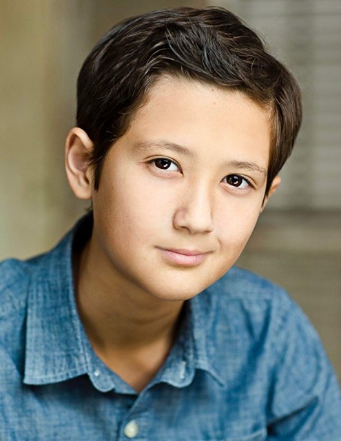 Nicolas Aqui fotoğrafı