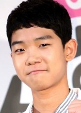 Jung Sung-Young fotoğrafı