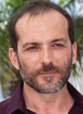 Muhammet Uzuner fotoğrafı