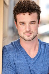 Rowan Russell fotoğrafı