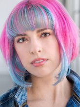 Kayli Mills fotoğrafı