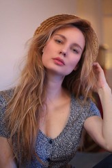 Valentine Payen fotoğrafı