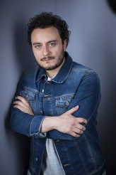 Alessio Praticò fotoğrafı