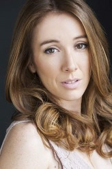 María Albiñana fotoğrafı