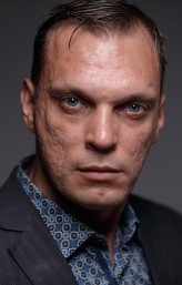 Anatoly Chugunov fotoğrafı