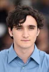 Adriano Tardiolo fotoğrafı