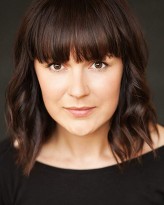 Catherine Ayers fotoğrafı