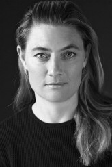 Hanneke Scholten fotoğrafı